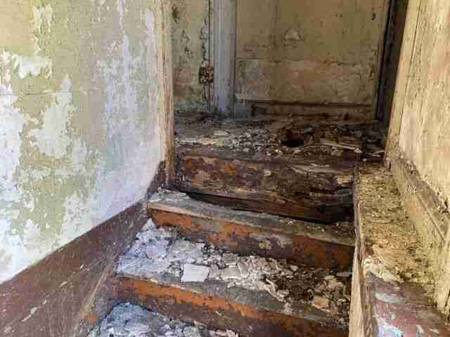 Testing again(7).jpg